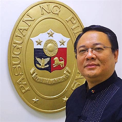 elmer cato|consul general of the philippines.